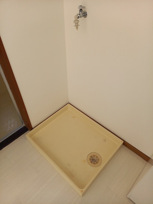 ホリディハイツ その他15