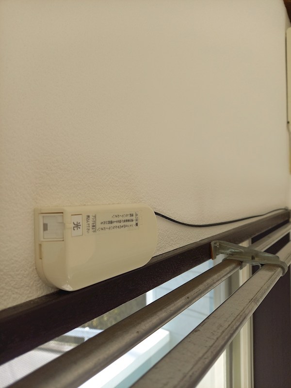 ホリディハイツ その他16