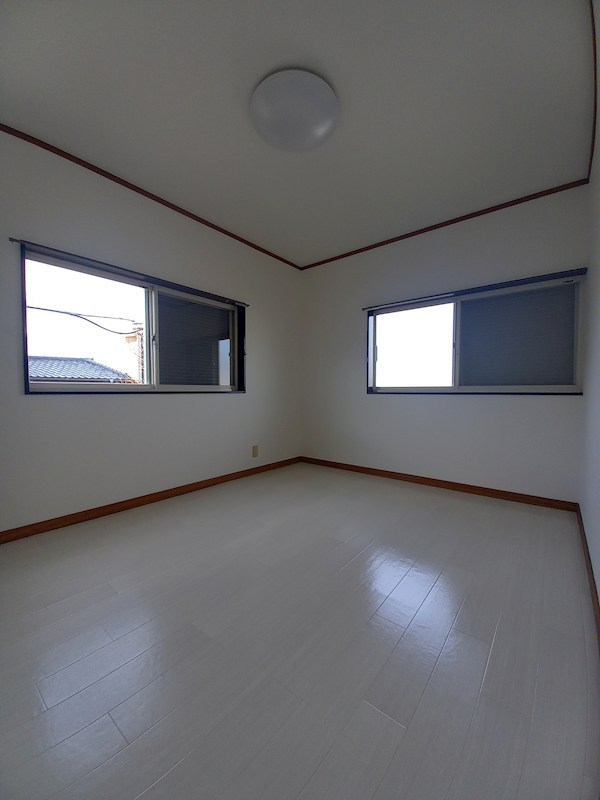 ホリディハイツ その他17