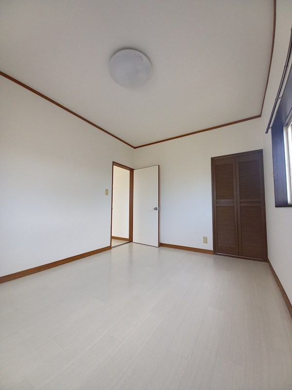 ホリディハイツ その他18