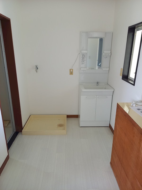 ホリディハイツ その他19