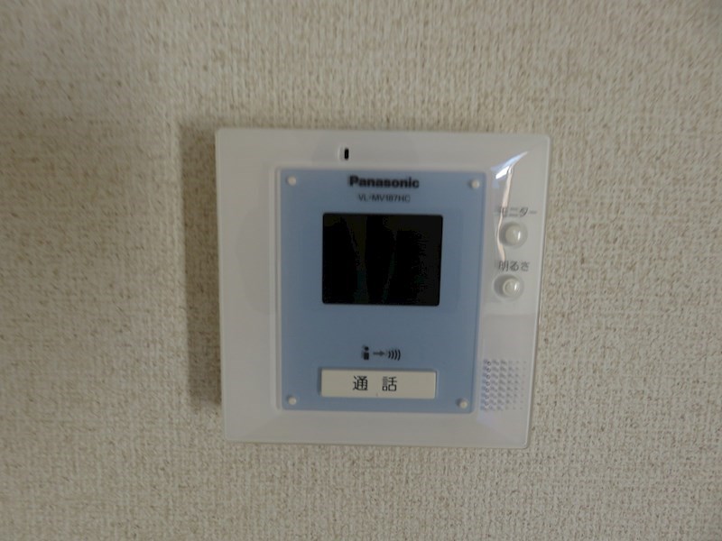 レトア篠崎 その他4