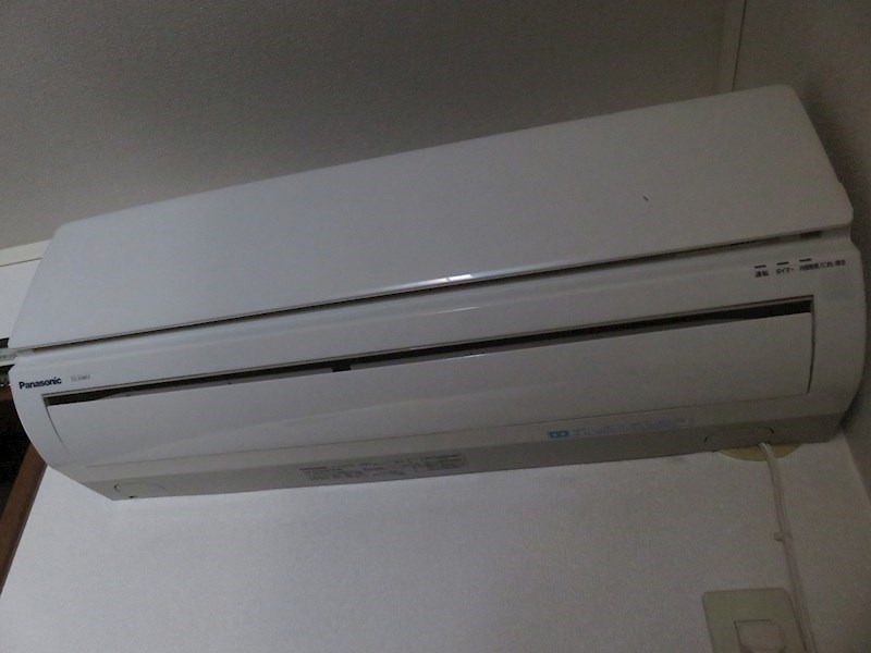 レトア篠崎 その他5