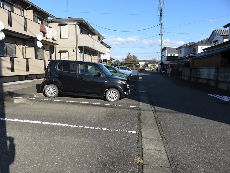 レトア篠崎 その他7