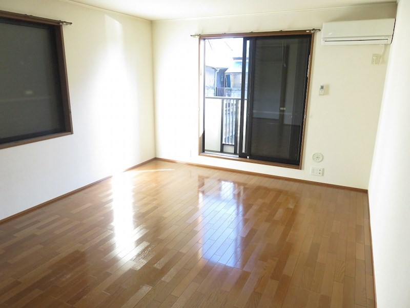 レトア篠崎 その他11