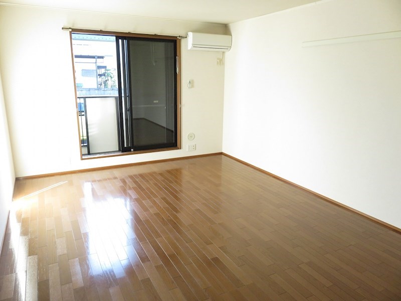 レトア篠崎 その他12