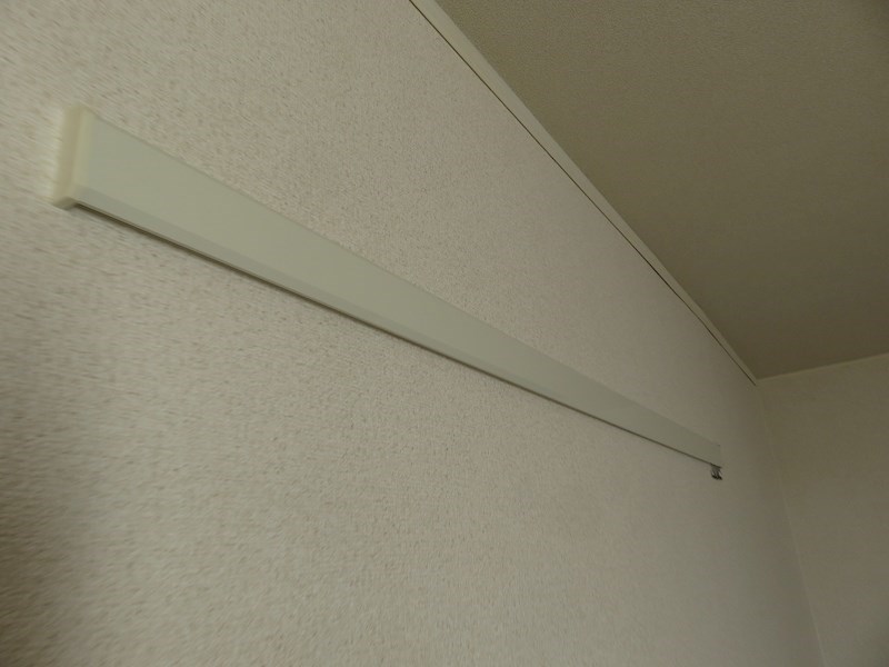 レトア篠崎 その他14