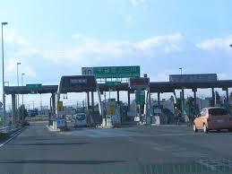 レトア篠崎 周辺画像8