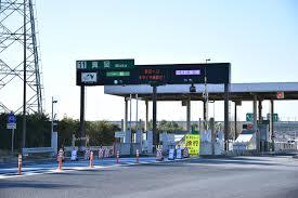 レトア篠崎 周辺画像9