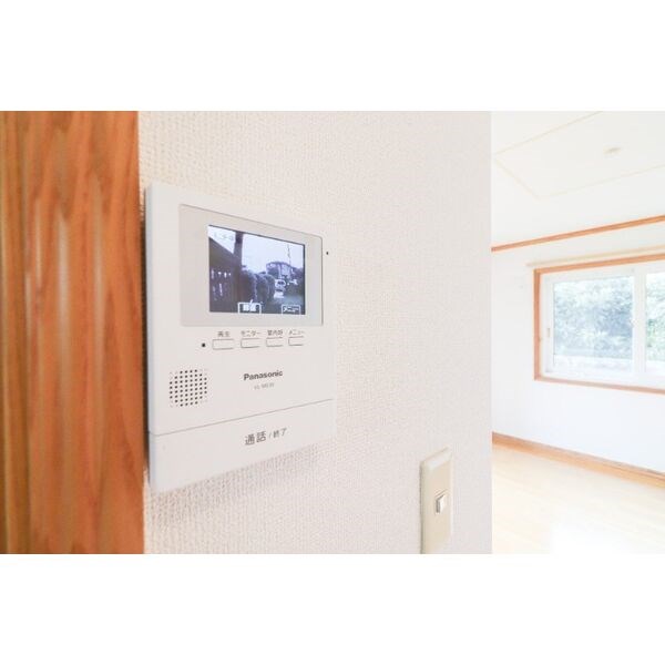 トーレンス その他3