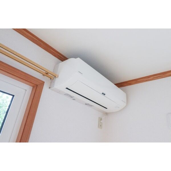 トーレンス その他4