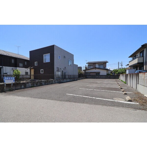 トーレンス その他7