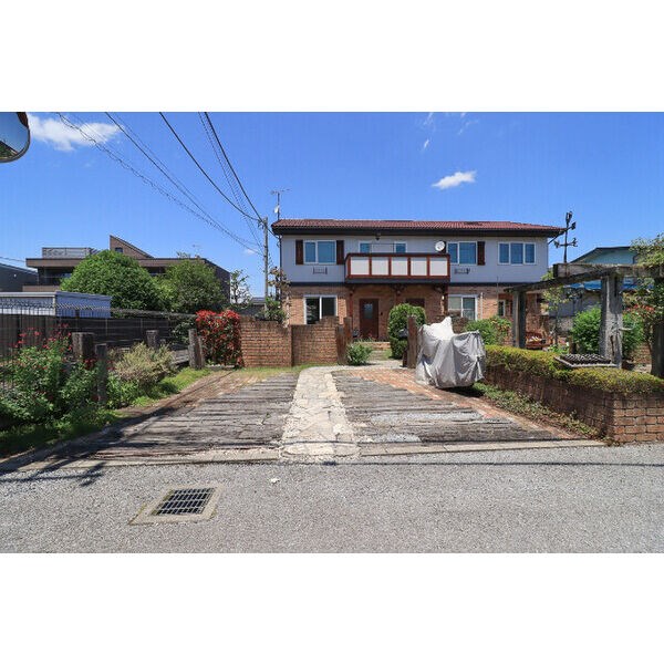 トーレンス その他11