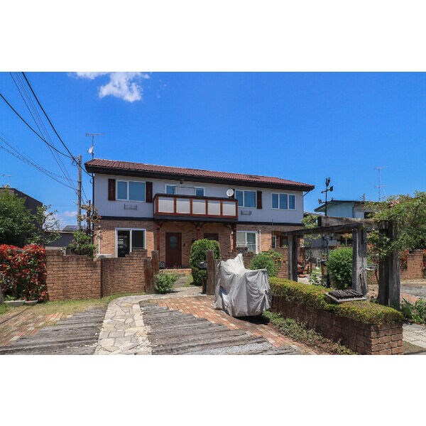 トーレンス その他12