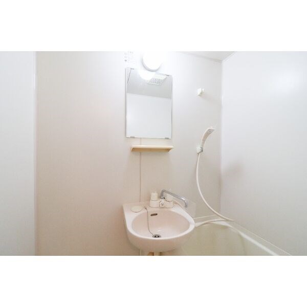 トーレンス その他2