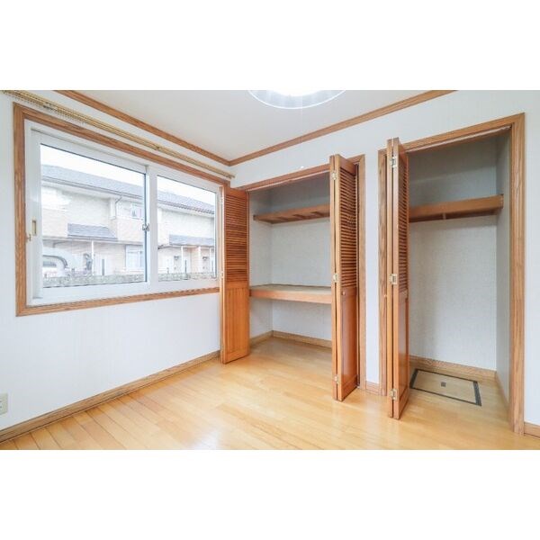 トーレンス その他5