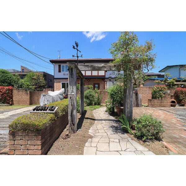 トーレンス その他9