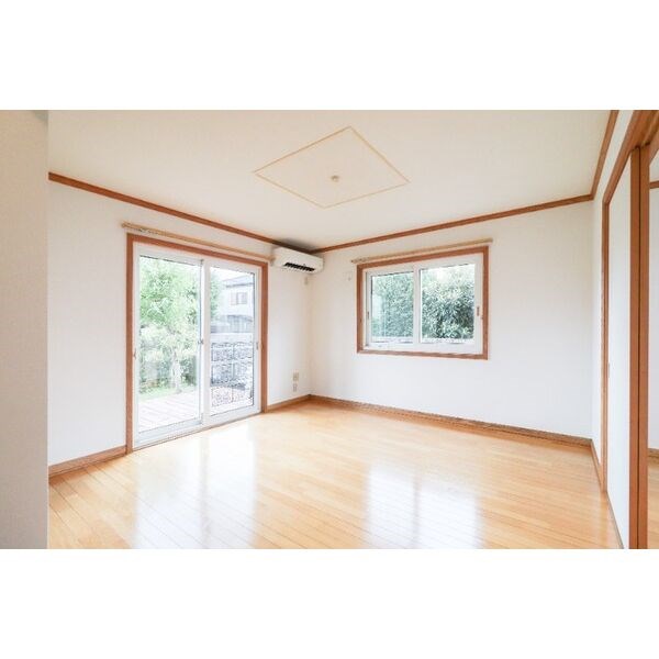 トーレンス リビング