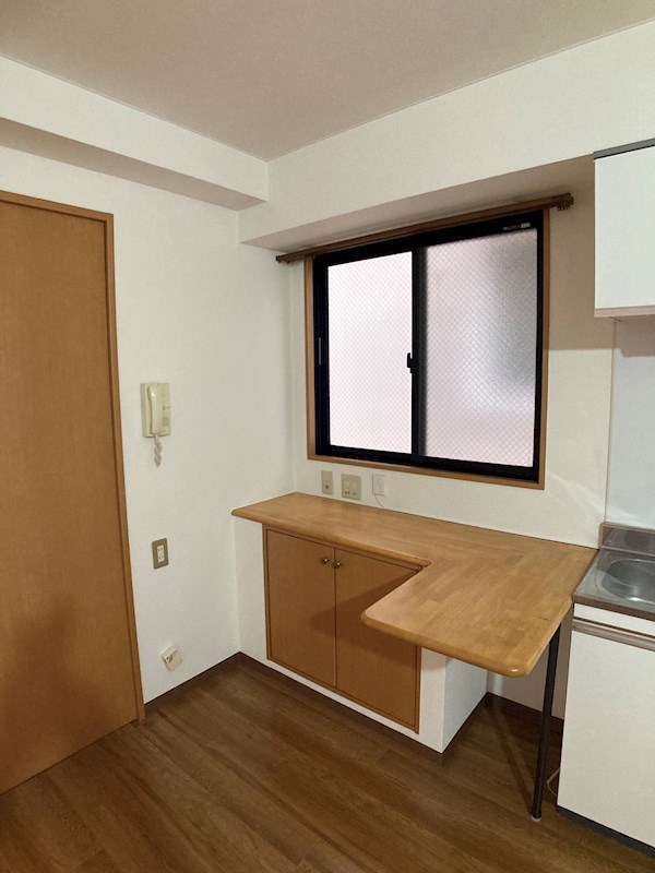 大通り秀栄マンション その他3