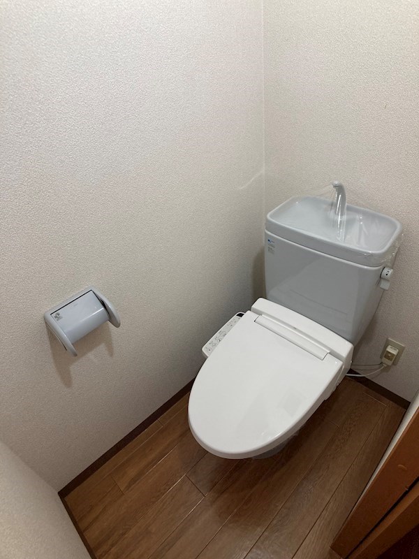 大通り秀栄マンション その他1