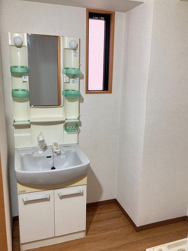 大通り秀栄マンション その他2