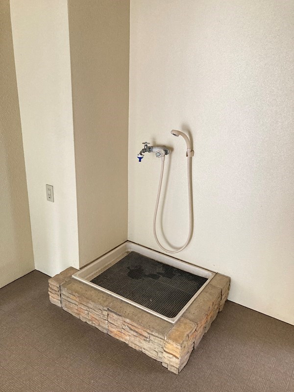 大通り秀栄マンション その他8