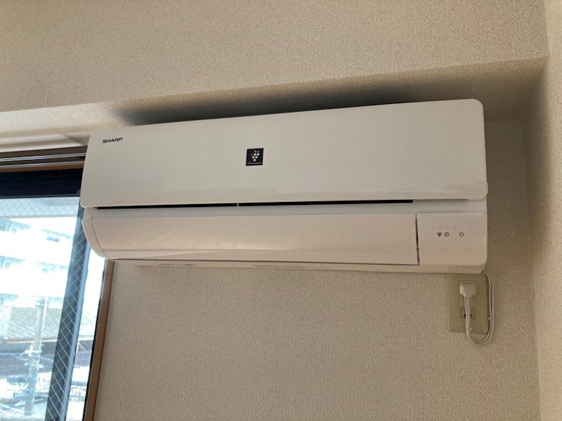 大通り秀栄マンション その他9