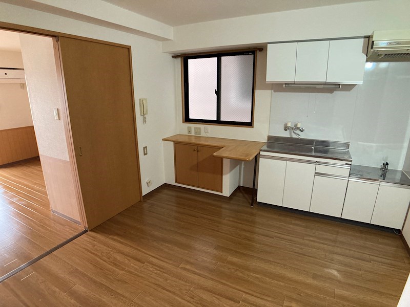 大通り秀栄マンション その他10