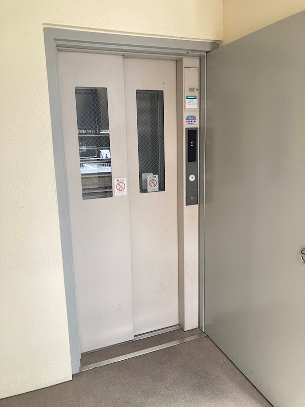 大通り秀栄マンション その他16