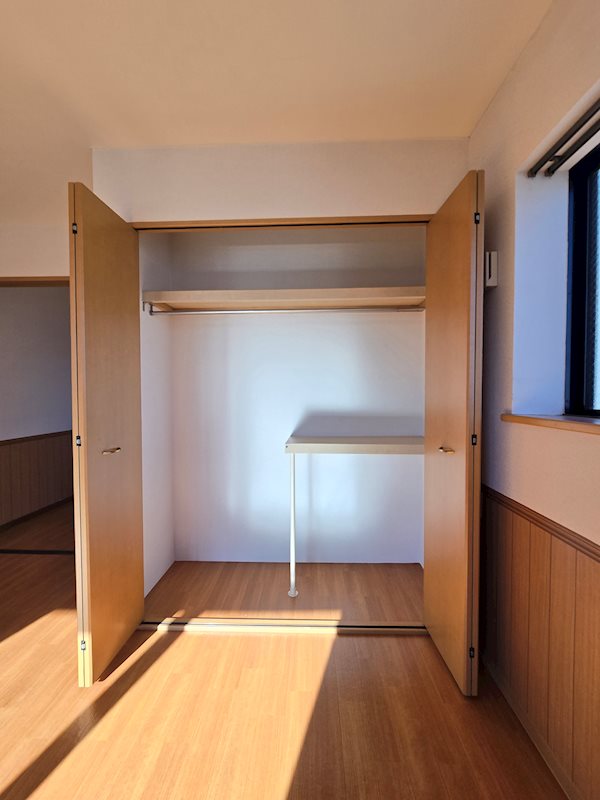 大通り秀栄マンション その他3