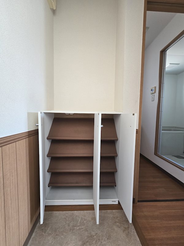 大通り秀栄マンション その他20