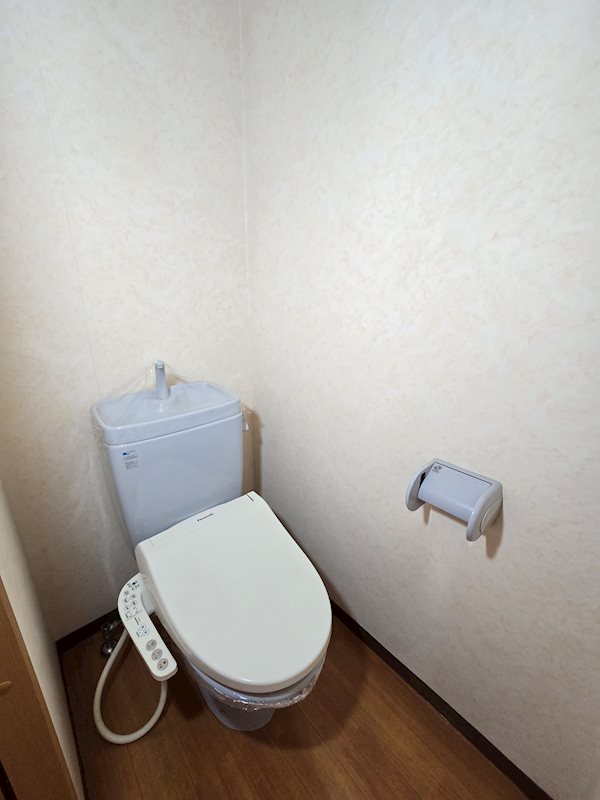 大通り秀栄マンション その他1