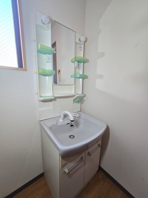 大通り秀栄マンション その他2