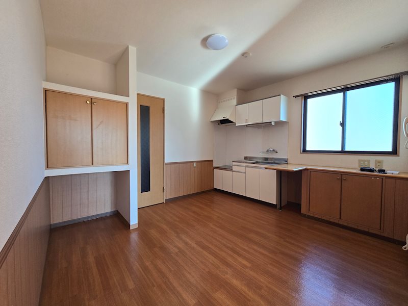 大通り秀栄マンション その他15