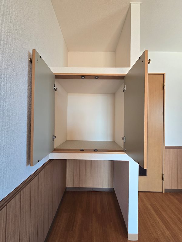 大通り秀栄マンション その他17