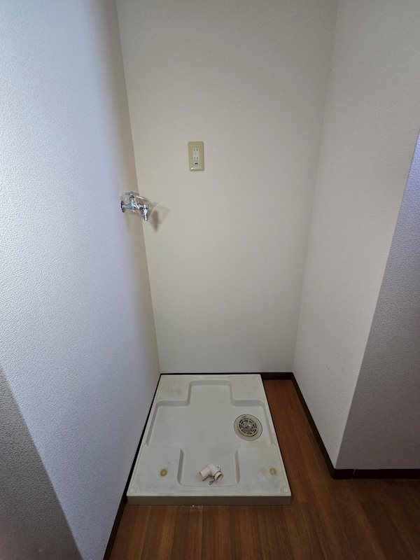 大通り秀栄マンション その他18