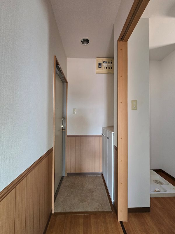 大通り秀栄マンション その他19