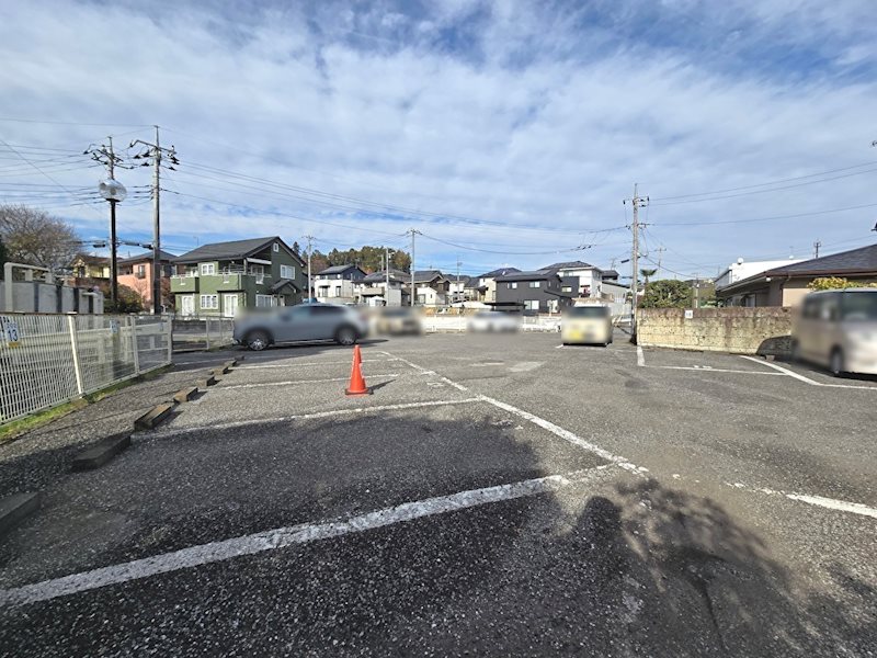 コンフォートヴィラⅠ その他1