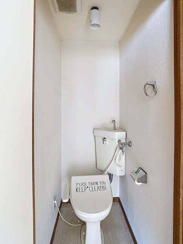 コンフォートヴィラⅠ その他2