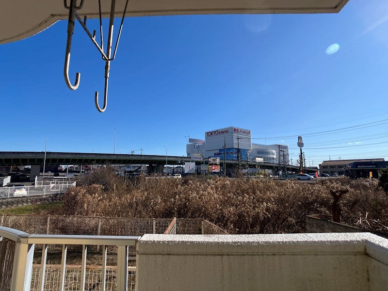 コンフォートヴィラⅠ その他6