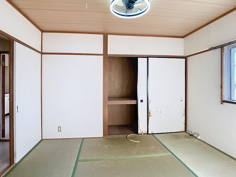 コンフォートヴィラⅠ その他7