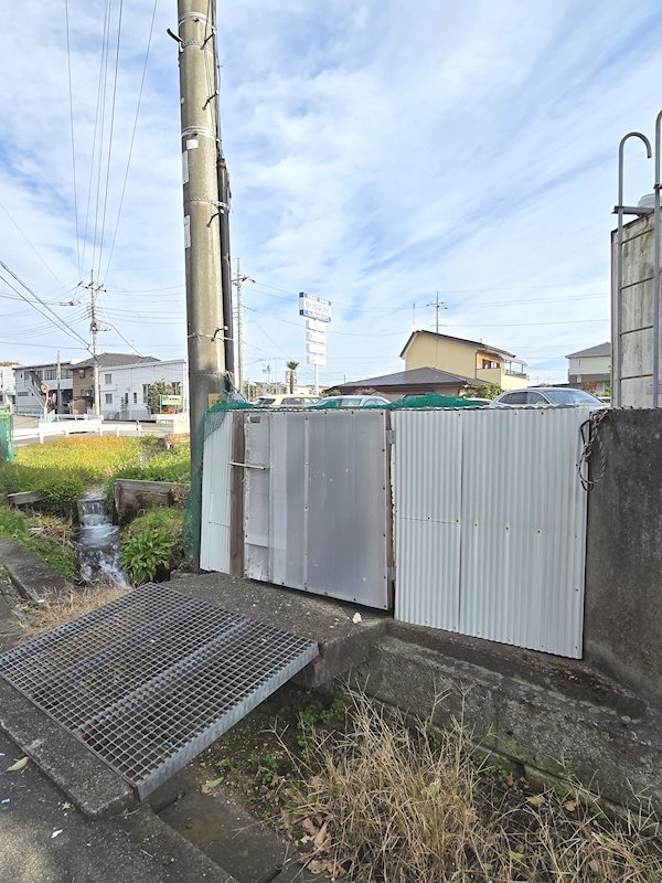 コンフォートヴィラⅠ その他8