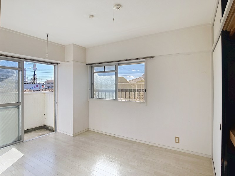 コンフォートヴィラⅠ その他8