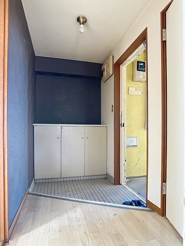 コンフォートヴィラⅠ その他9