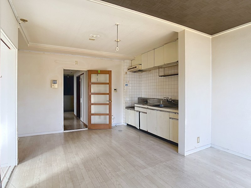 コンフォートヴィラⅠ その他10