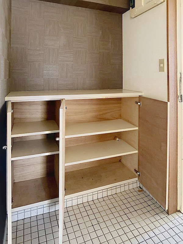 コンフォートヴィラⅠ その他12