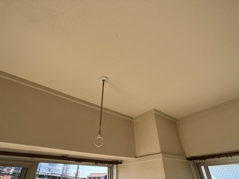 コンフォートヴィラⅠ その他13