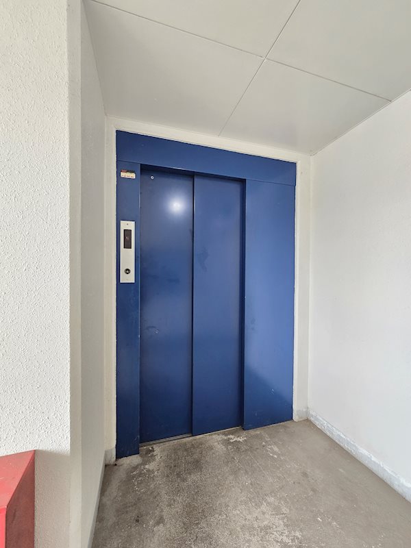 コンフォートヴィラⅠ その他20