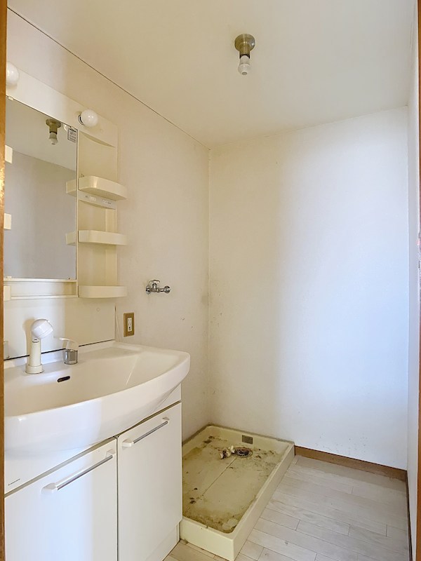 コンフォートヴィラⅠ その他1