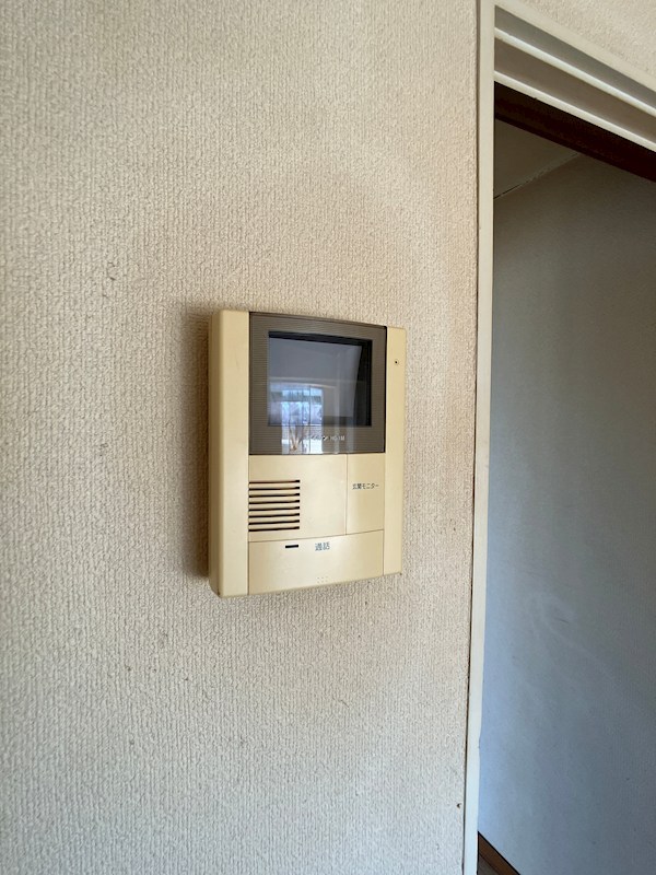 コンフォートヴィラⅠ その他3